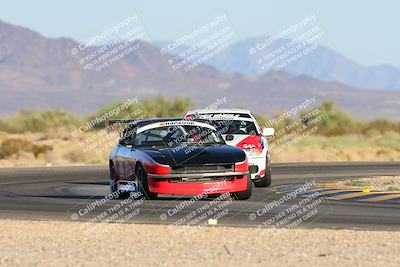 media/Oct-12-2024-Lucky Dog Racing (Sat) [[592b3fc642]]/Stint 4 Last Half Hour/18-Turn 15/
